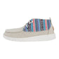 Hey Dude - Girl's Youth Wendy Mid Boho Crafted Shoes