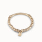 Unode50 - Women's Travesia Bracelet