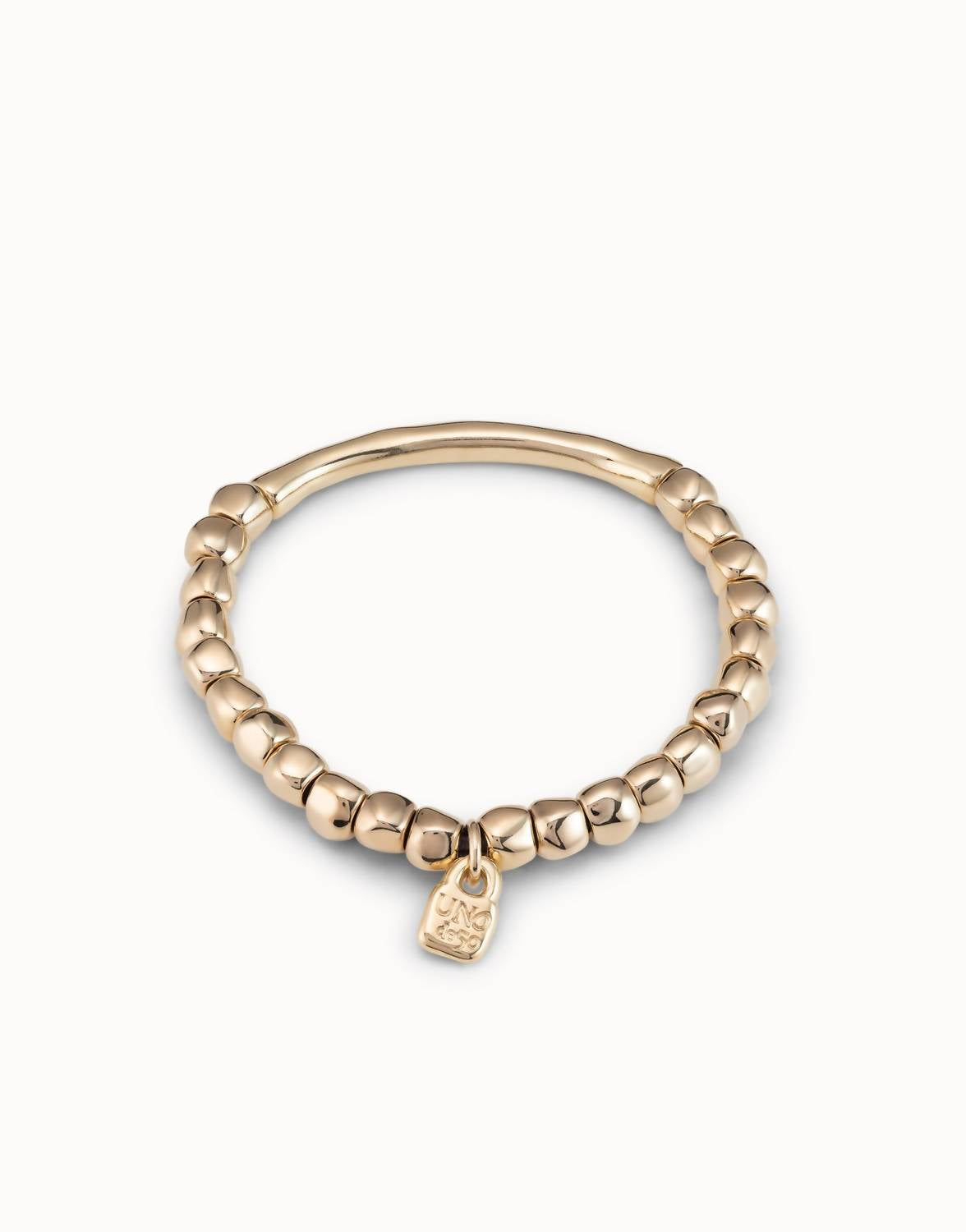 Unode50 - Women's Travesia Bracelet
