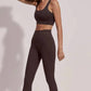 Varley - Women's Freesoft Cori Bra