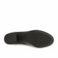 Vionic - CARMEL SHOES - MEDIUM WIDTH