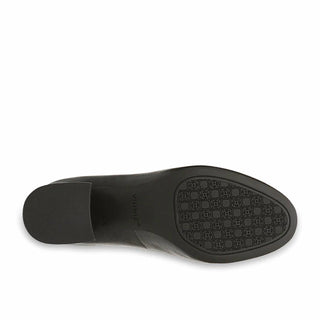 Vionic - CARMEL SHOES - MEDIUM WIDTH