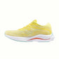 Mizuno - Wome's Rider 27 Shoes