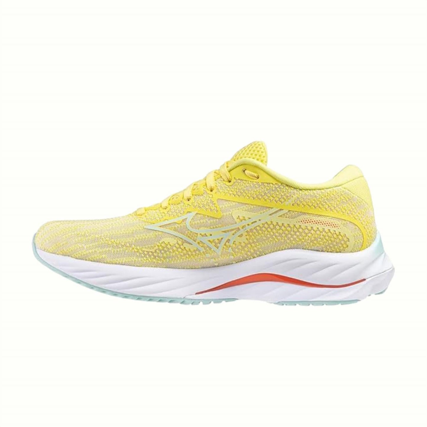 Mizuno - Wome's Rider 27 Shoes