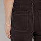 Lysse - Erin Hi Waist Wide Leg Denim Pant