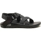 Chaco - Women's Mega Z-cloud Sandal