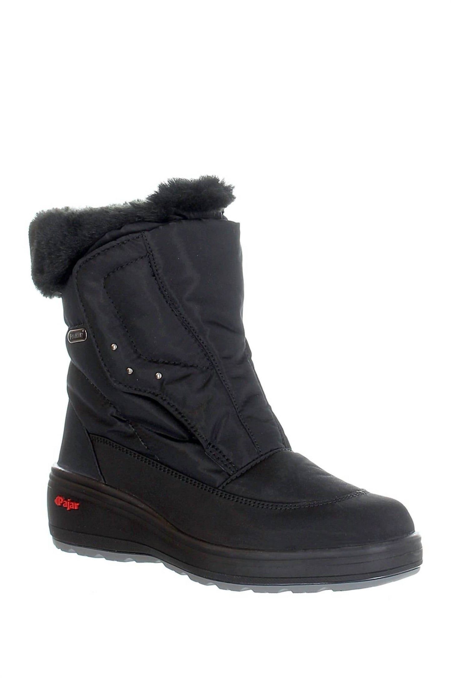 Pajar - Women's Kimmi 2.0 Boot