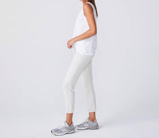 Monrow - Boyfriend Tank Top