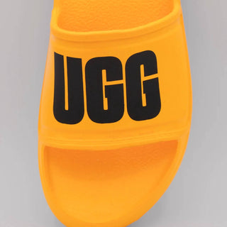 Ugg - Men's Wilcox Slide