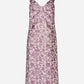 Baum Und Pferdgarten - Amneh Dress