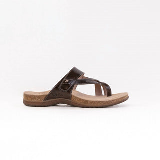 Taos - Women's Perfect Sandal
