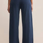 Z Supply - Hunter Knit Denim Pant