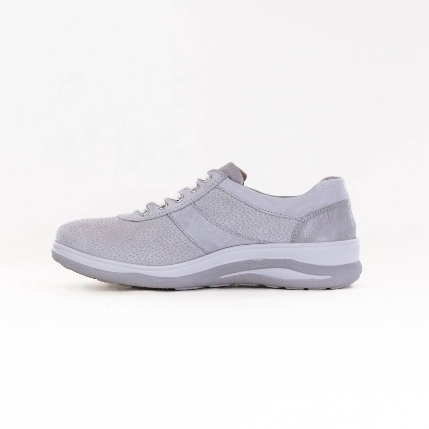 Fidelio - Women's Multistretch Mitzy Shoes