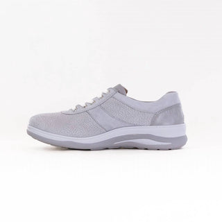 Fidelio - Women's Multistretch Mitzy Shoes