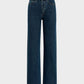 Joe'S Jeans - Margot Hi-Rise Vintage Jeans