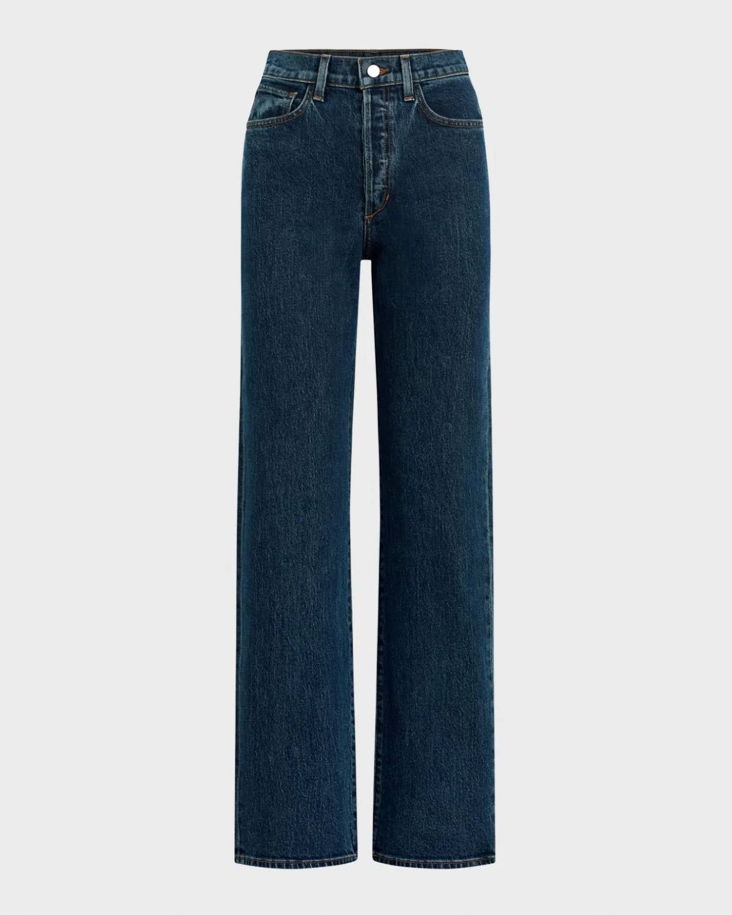 Joe'S Jeans - Margot Hi-Rise Vintage Jeans