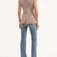 Veronica Beard - LOIS VEST