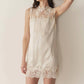 Dôen - Valeria Mini Dress