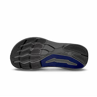 Altra - Women's Experience Form