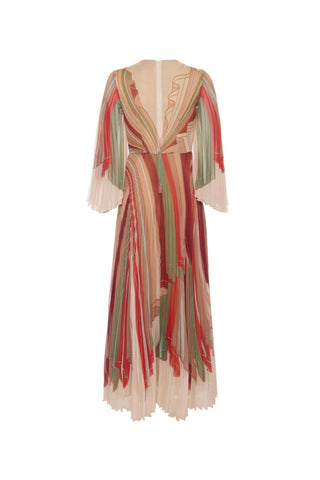 La Doublej - Angel Dress