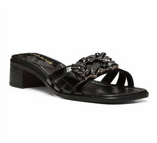 Donald Pliner - Women's Bellamy Heel Sandal