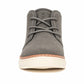 Reserved Footwear New York - Men's Petrus Chukka Boots