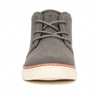 Reserved Footwear New York - Men's Petrus Chukka Boots