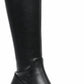 Steve Madden - Women's Aberdeen Boots