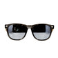 Wudn Handcrafted - Real Wood Sunglasses