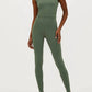 Beach Riot - Evelina Top