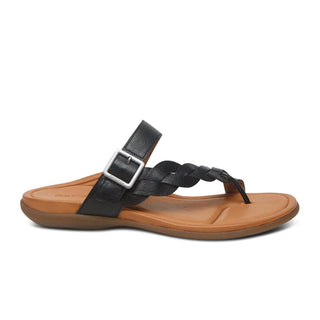 Aetrex - Women's Selena Sandal