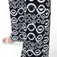 Joseph Ribkoff - GEOMETRIC PRINT PANT