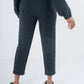 Emily Mccarthy - Women's Joy Jogger