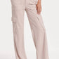 Another Love - CAIRO CARGO PANTS