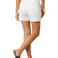 Tommy Bahama - 5” Classic Short