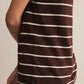 Z Supply - Foundation Striped Tee