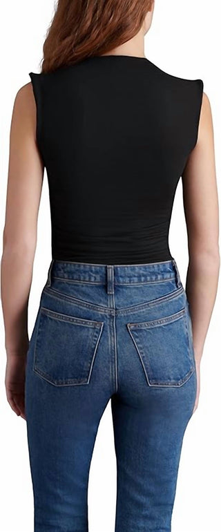 Steve Madden - Essen Bodysuit