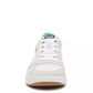 Keds - Women's Court Leather Suede Lace up Sneaker