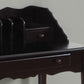 Computer Desk for Home Office with Storage Drawers