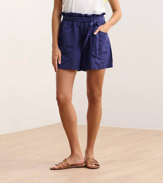 Hatley - Cassie Shorts