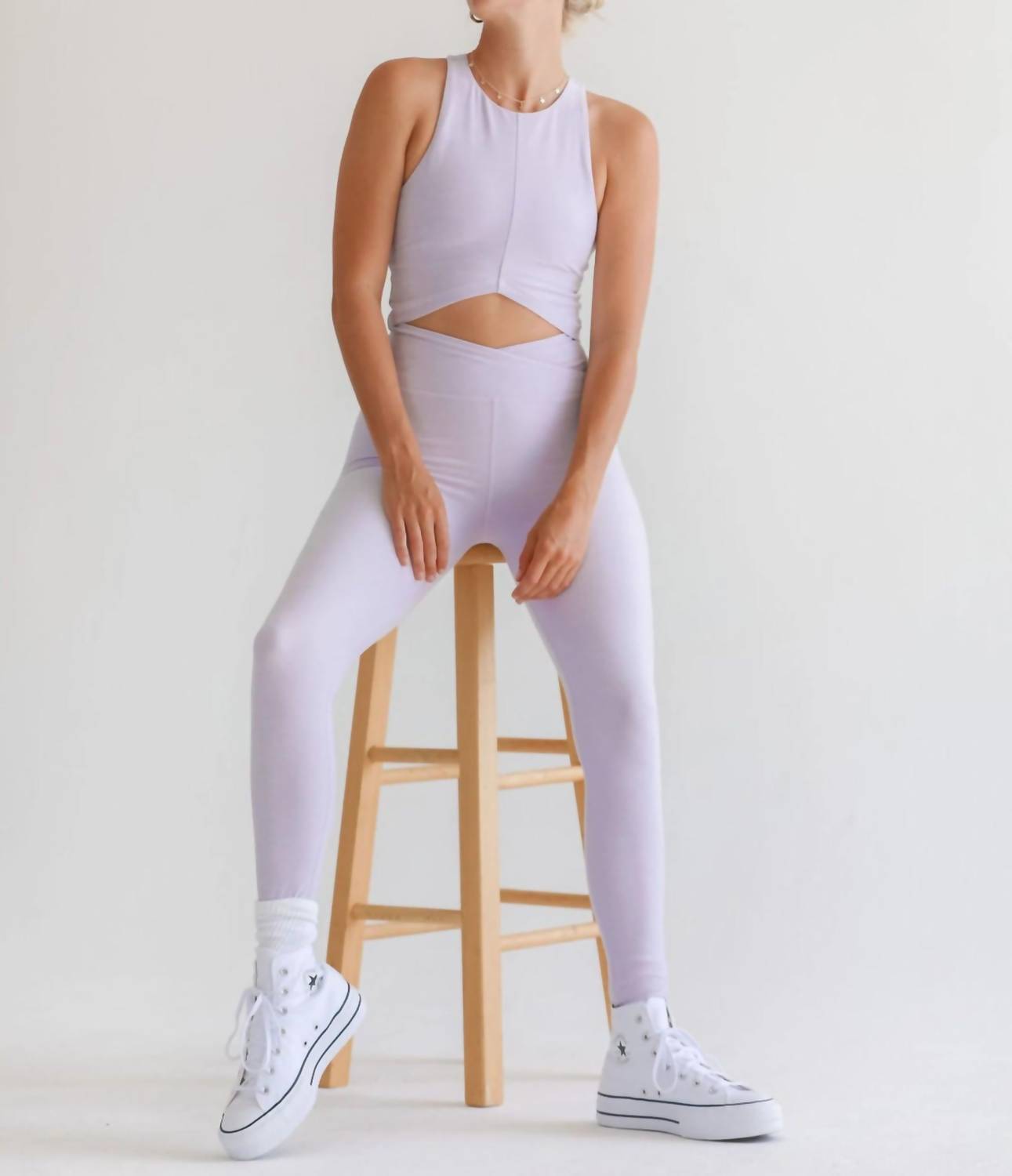 Playground Active - Laguna Legging