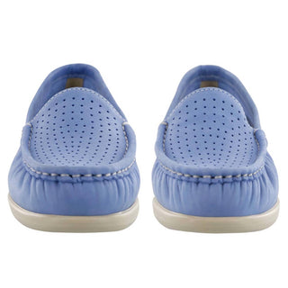 Sas - WOMEN'S SAVVY LOAFER - MEDIUM