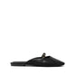 Shu Shop - Women's Athena Flat