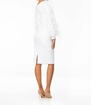 Ashleylauren - Cocktail Dress