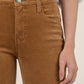 Kut From The Kloth - Ana Corduroy High Rise Flare