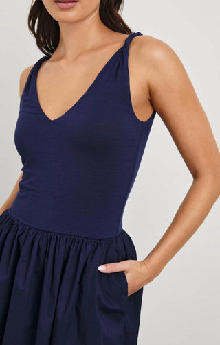 Rails - Franca Dress