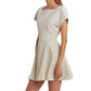 Amanda Uprichard - HARPER DRESS