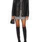 Steve Madden - Ami Sweater