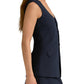 Favorite Daughter - Diana Front Flap Pockets Vest