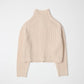 Abacus Row - The Bynn Sweater